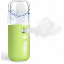 Portable Air Mister 25Ml, 2-Pack