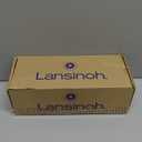 Lansinoh Breastmilk Storage Bags, 200 Count Value Pack, Baby Essentials, LeakProof, Fast Freeze & Thaw Breast Milk Bags for Baby Bottle Feeding, Strength & Stretch, 6 Ounce