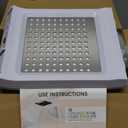 Red-Light-Therapy-for-Face, 7 Color Light Therapy LED Face Mask SPA Equipment