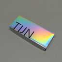 TIJN Olisa Blue Light Blocking Glasses for Women Men,Oval Glasses Frame Bluelight Glasses for Gaming/Computer/Screen (01. Whiskey Tortoise)