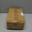 2PCS Retractable Tie Down Straps for 2015-2025 Ford F150, Retractable Ratchet Straps 10 Ft Self Retracting Tie Down with Boxlink Plates Mounted Brackets Bed Mount Heavy Duty Bolt on