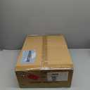 Human Skeleton , 5'6" (167 cm)