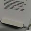 Wireless Charging Station for Apple - 3 in 1 Wireless Charger Stand Dock Watch and Phone Charger Station for Apple Watch 11/8/7/SE/6/5/4/3/2, iPhone 17 16-12 Pro Max SE XS X, Samsung, AirPods Pro/3/2 (White)