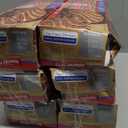 Little Debbie Fudge Rounds, 9.5 Oz (9.5 Ounce (Pack of 6)) Best By: JAN/28/26