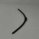 Rain-X Longitude Wiper Blade 24"