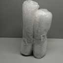 4 x Martinelli's Gold Medal Sparkling Cider, 25.4 Fl Oz Bottle