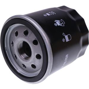 4 Stroke Oil Filter 16510-61A31/32 Compatible with Suzuki Outboard DF 70A 80A 90A 115A 140A