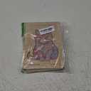 Crafthub Animal Puzzles | Wooden Jigsaw Puzzle | A3 Scottish Shorthair Cat Size | Adults & Kids | Cute Puzzle Pieces for Boys and Girls | 135 Piece