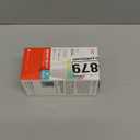 Sengled Smart Light Bulb, Color Changing Light Bulb, WiFi Light Bulbs No Hub Required, Smart Bulbs that Compatible with Alexa & Google Home, Smart LED A19 RGB Light Bulbs, 1 Pack