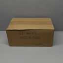 QAPPDA Beer Mugs Set,Glass Mugs With Handle 16oz,Large Beer Glasses For Freezer,Water Cups for Cold Beverages, 500ml Beer Drinking Glasses, Traditional Stein For Bar, Alcohol, Beverages,Coffee, Teas