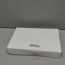 60th Birthday Decorations Men Women with 60th Birthday Banner, Black and Gold Table Cloth, Number Balloons, Large Sash, Cake Topper and Candles