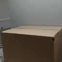 B BENRON Soft Rugs for Living Room 6x9 Black, Minimalist Area Rug for Bedroom Nursery Dining Table Dorm, Large Throw Rugs for Men Boys Girls Kids Room Indoor Floor Carpets