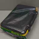 Aproca Case Compatible with DEWALT 20V MAX XR Jig Saw (DCS334B), Storage Portable Bag for Accessories (Case Only)