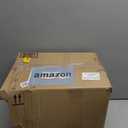 Silent Basketball Size 7 with Fabric Cover, 600g Airless Basketball for Quiet Dribbling and Indoor Training, Pro PU Foam Ball for Adults and Children, Ideal Gift for Birthdays or Christmas