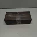 Women's Crystals Fine Mesh Ballet Flats,Embroidered Round Toe Ballerina Shoes,Casual Slip On Crystal Mary Jane Flats,Comfortable Daily Dress Shoes (6.5, Nude2)