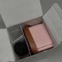 Karaoke Machine, Portable Speaker with Microphones, Birthday Family Party Gifts Toys for Kids Girls Boys 3 4 5 Year Old (Pink - 1 Mic)