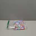 Marvel Spider-man - Spidey and his Amazing Friends  Spidey Makes a Splash Sound Book - PI Kids