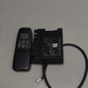 XHEIN G6R-R3AM GV60 Control Module Receiver Kit with G6R-H3T5 Remote & Wire Harness Compatible with Empire, Real Fyre, Valor, RH Peterson Gas Fireplaces