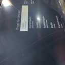 TCL 65-Inch Class S5 UHD 4K LED Smart TV with Fire TV (65S551F, 2024 Model), Dolby Vision, HDR PRO+, Dolby Atmos, Alexa Built-in with Voice Remote, Apple AirPlay 2 Compatibility, Streaming Television