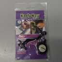 Germ Utility Hook and Door Opening Tool- Avoid Touching Surfaces