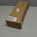 GHodec Grow Light with Stand, 5500K Full Spectrum Gooseneck Floor Plant Light for Indoor Plants Growing,5 Dimmable Levels & Auto On/Off Timer,Tripod Stand Plant Lamp Height Adjustable, 100Watts