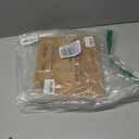 Heimlove 7x9 Aluminum Picture Frame, Metal Picture Frame for Wall Hanging or Tabletop, Photo frame with Tempered Glass  Simple and Elegant Decor for Wall  1 Pack  Gold