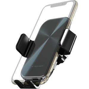 2026 CR-V Wireless Charger Holder,Exclusive Fit for Honda CR-V 2023-2026(Not for Accord&Civic), Qi 15W Wireless Charge CRV Stand Auto Lock,Air Vent CR-V Accessories for 4-7 Inch Phone