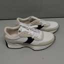Traj3ctory Sorvella Women Shoes, Size 7.5