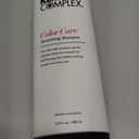 Keratin Complex - Color Care Smoothing Shampoo (13.5 Fl Oz (Pack of 1))