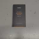 TopMade for iPhone 17 Pro Case with Magnetic Wallet Card Holder, Phone Case with Magnetic Wallet Fit 4 Cards, Translucent Matte Shockproof Case for iPhone 17 Pro 6.3 inch, Blue