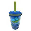 Reduce strawless sippy Cup 2 pack