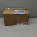Generator Muffler Compatible with Honda GX340 GX390, Clone 420cc - 459cc, Predator 56170-56171, Champion CSA40017 Exhaust Muffler Silencer