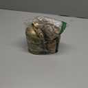 Vintage Handmade Rustic Door Hanging Bells Harmony Cow Bells for Lucky Christmas Dcor Farmhouse Metal Shabby Chic Bells