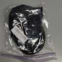 Drop Foot Brace - Medical AFO Ankle Brace for Walking & Stroke Recovery, Breathable Material for Ankle and Foot Support, Comfortable Design, Right