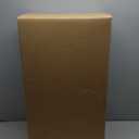 NOMEY Portable Air Conditioners 4 Modes & 3 Speeds, 4 Ice Packs, Waterless Alert System, 12H Timer, Remote,1 Gal Detachable Water Tank, 70Oscillation Windowless Evaporative Air Cooler for Room Office