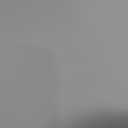 Memory Foam Support Pillow, Multi-Position Ergonomic Cushion for Back, Lumbar, Sleep Support, Blue and Gray, Restorative Comfort Foam (Blue)