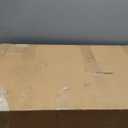 VEVOR Kayak Cart, Heavy Duty 450 LBS Load Capacity Kayak Trailer, Detachable Canoe Trolley Cart with Adjustable Width & Nonslip Support Foot, 12'' Solid Tires for Kayaks Canoes Float Mats Paddleboards