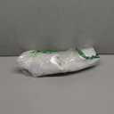 ComfiLife Bath Mat for Bathroom Tub and Shower – Non Slip Extra Large Bathtub Mat with Drain Holes & Suction Cups – Machine Washable Rubber Mats to Keep Bathtub Clean (Cream, Wave 16" x 40")