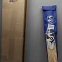 SG Boundary Xtreme Kashmir Willow Cricket bat