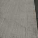 Valenrug Area Rugs 9x12 Living Room - Stain Resistant 9x12 Area Rugs for Living Room, Non Slip Backing Printed Rugs for Bedroom, Folable Machine Washable Rugs (9'x12', Beige)