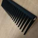 Dyson Airwrap i.d. Multi-Styler, Allure Winner, Bluetooth Connected, No Heat Damage, 6-in-1 Versatility, Intelligent Hair Styler (Complete Long for Straight to Wavy Hair - Amber Silk)