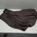 Brown Case 30" x 40" inch