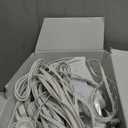 Smart Permanent Outdoor Lights for House, 150ft with 72 Smart AI RGB+IC Smart Christmas Lights, 98 Scene for Halloween Christmas All Holiday Decor, IP67 Waterproof Work with Alexa, Google Assistant