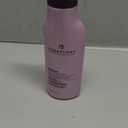Pureology Hydrate Shampoo - For Dry or Color-Treated Hair, Intense Hydration & Softness, With Rose Extract & Green Tea, Vegan & Sulfate-Free (9 Fl Oz (Pack of 1))