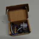 20942279 Brake Lamp Wiring Harness and Socket Fit for Chevrolet Malibu 2013 2014 2015 for Malibu Limited 2016