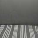 Fabric Grey 70 x 40 