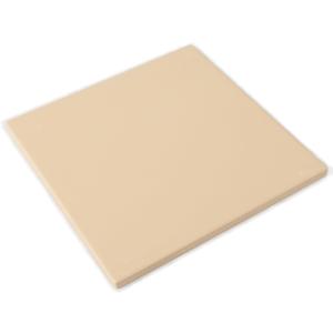 13 Inch Square Pizza Stone for Ooni 12 Koda Fyra Karu Cordierite Pizza Stone Replacement for Ooni 12 Fyra 12 Ooni Karu 12 Ooni Koda 12 Ooni Volt 12 Pizza Oven Accessories