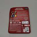 Mattel Games UNO Show em No Mercy Card Game in Storage & Travel Tin for Kids, Adults & Family Night with Extra Cards, Special Rules & Tougher Penalties 