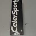 Zinc-Infused Moisturizing Tencel Socks for Adult with Eczema, M