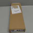 Shower Slide Bar Adjustable Handheld Shower Head Holder Wall Mount - 15inch All-Metal Shower Head Slide Bar Compatible with Bathroom Drill Free Glue Installation - Polished Chrome